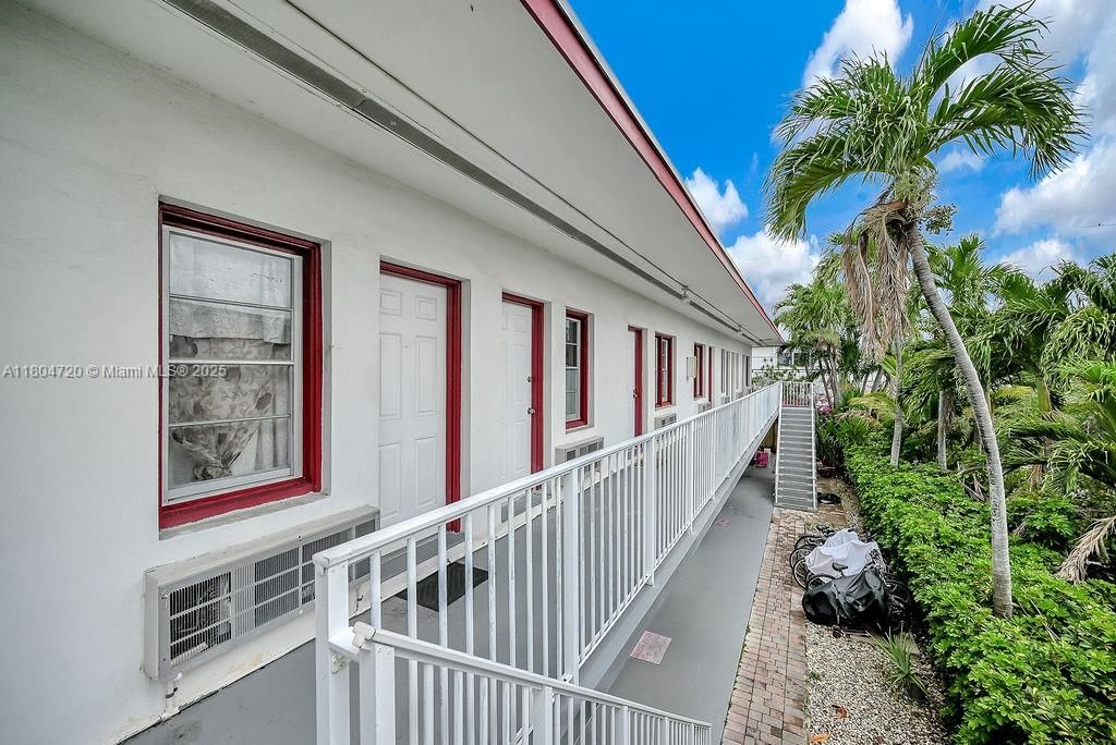 Real estate property located at 847 81st St, Miami-dade, Miami Beach, FL