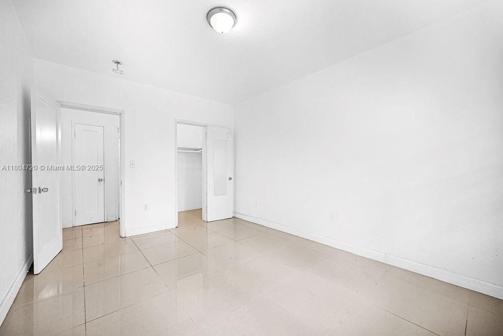Real estate property located at 847 81st St, Miami-dade, Miami Beach, FL