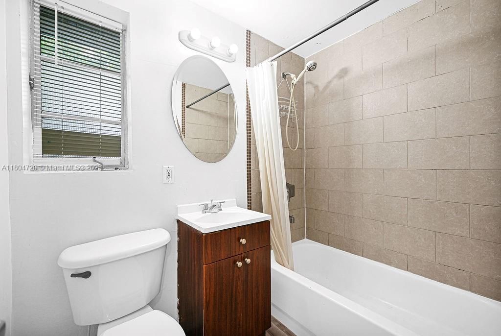 Real estate property located at 847 81st St, Miami-dade, Miami Beach, FL