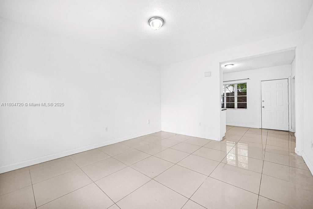 Real estate property located at 847 81st St, Miami-dade, Miami Beach, FL