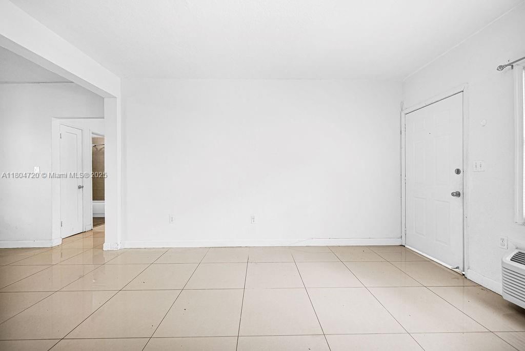 Real estate property located at 847 81st St, Miami-dade, Miami Beach, FL