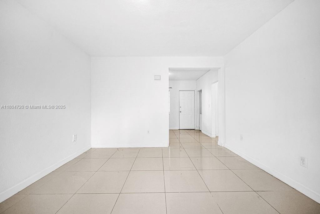 Real estate property located at 847 81st St, Miami-dade, Miami Beach, FL