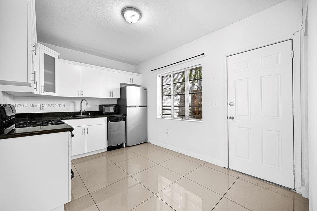 Real estate property located at 847 81st St, Miami-dade, Miami Beach, FL