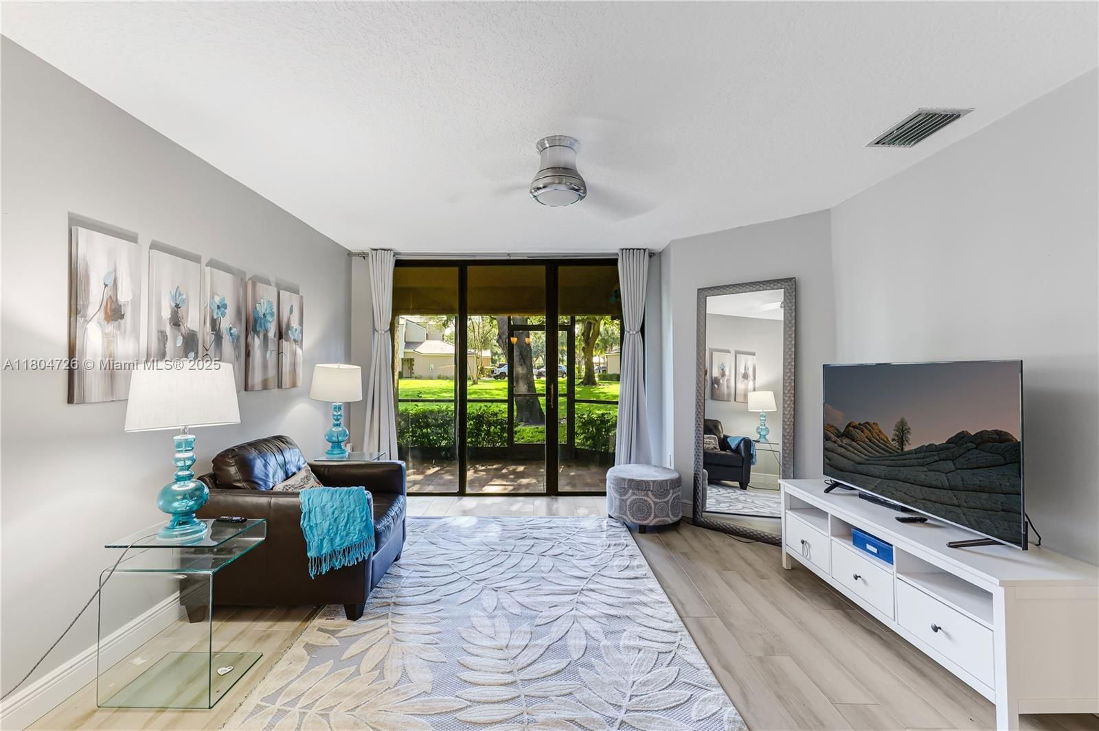 Real estate property located at 133 98th Ter, Broward, Chatham Towne At Jacarand, Plantation, FL