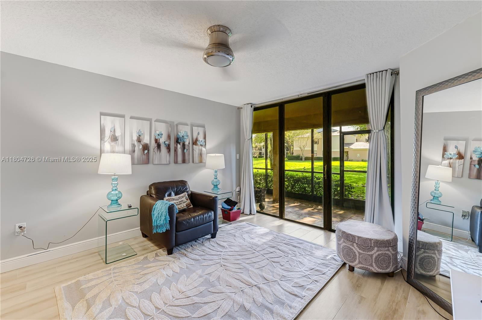 Real estate property located at 133 98th Ter, Broward, Chatham Towne At Jacarand, Plantation, FL