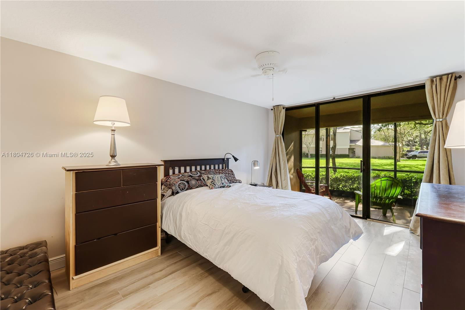 Real estate property located at 133 98th Ter, Broward, Chatham Towne At Jacarand, Plantation, FL