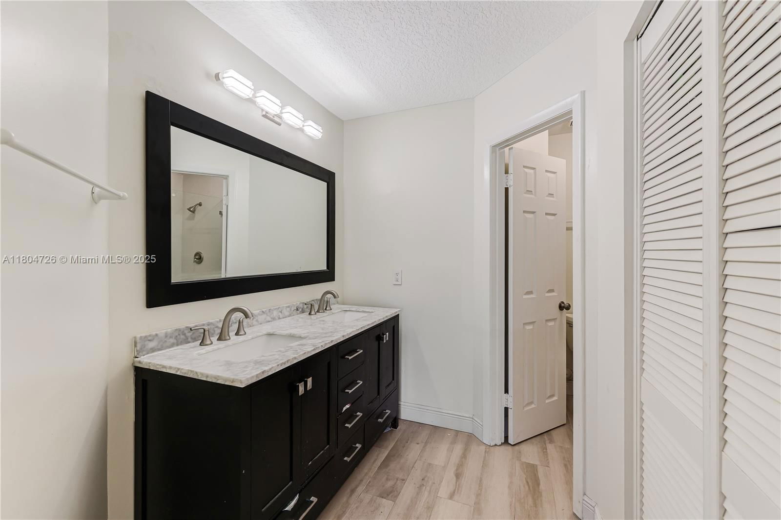 Real estate property located at 133 98th Ter, Broward, Chatham Towne At Jacarand, Plantation, FL