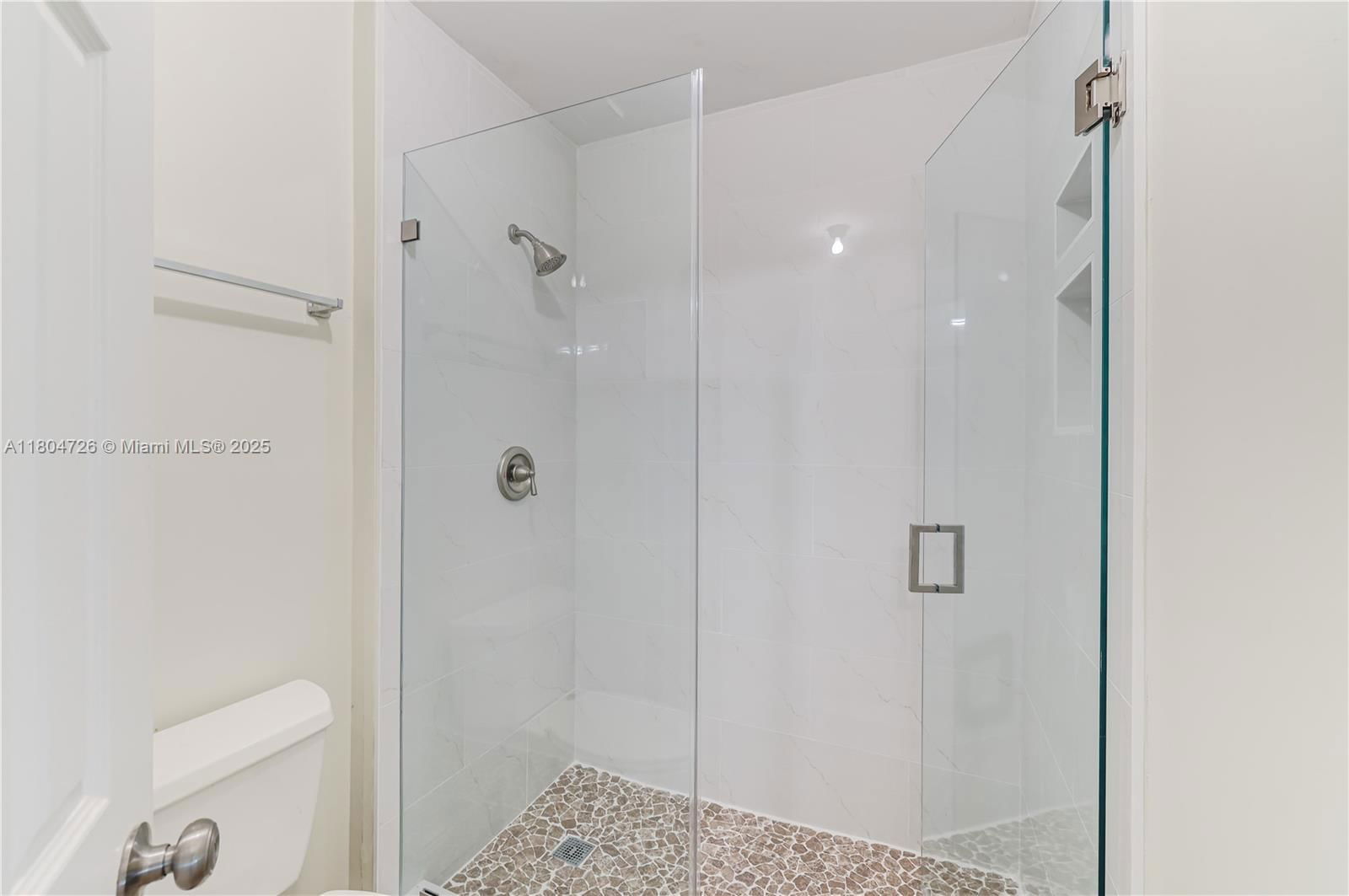 Real estate property located at 133 98th Ter, Broward, Chatham Towne At Jacarand, Plantation, FL