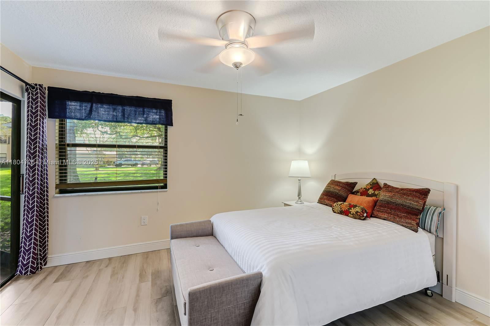 Real estate property located at 133 98th Ter, Broward, Chatham Towne At Jacarand, Plantation, FL