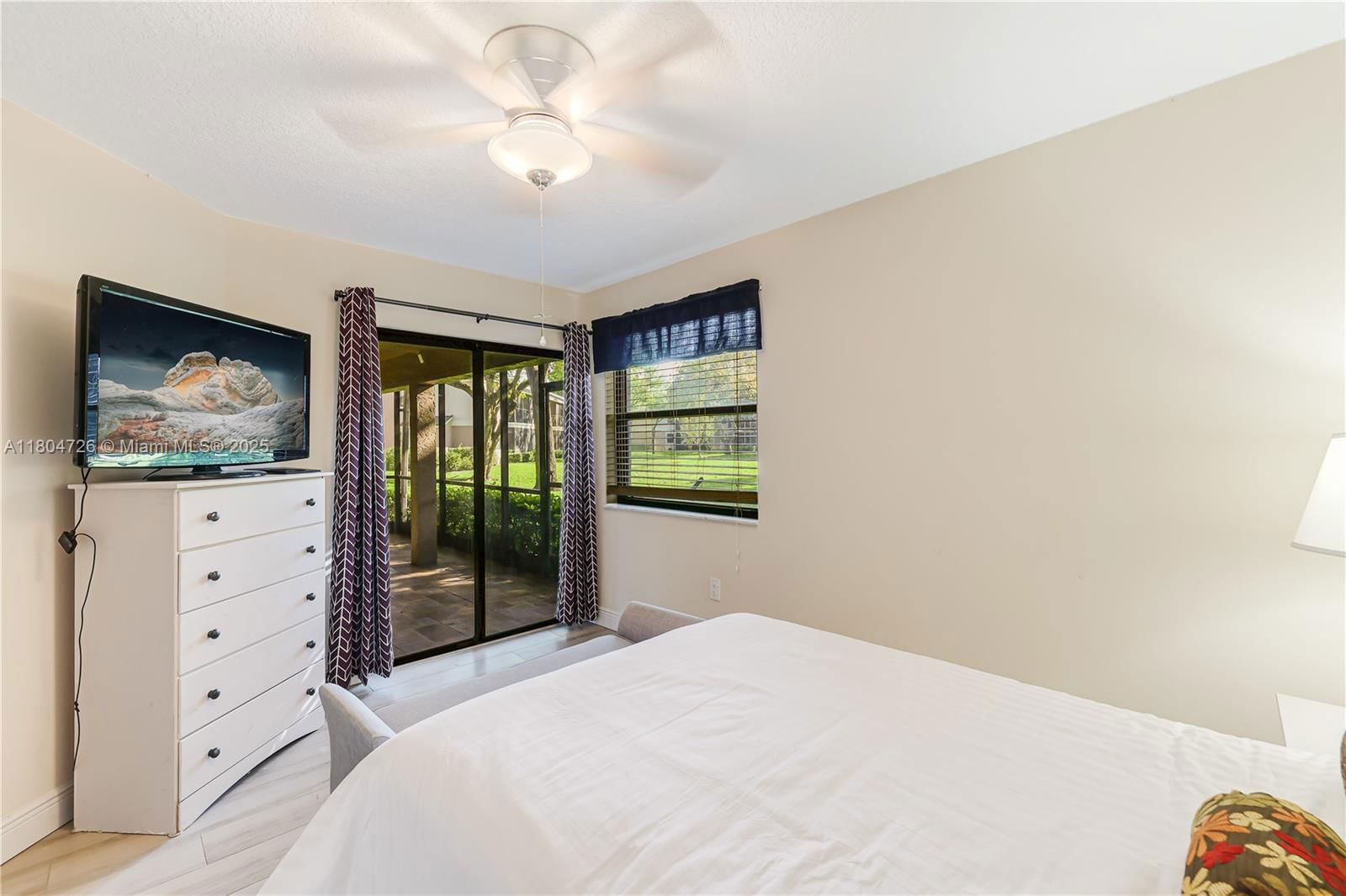 Real estate property located at 133 98th Ter, Broward, Chatham Towne At Jacarand, Plantation, FL