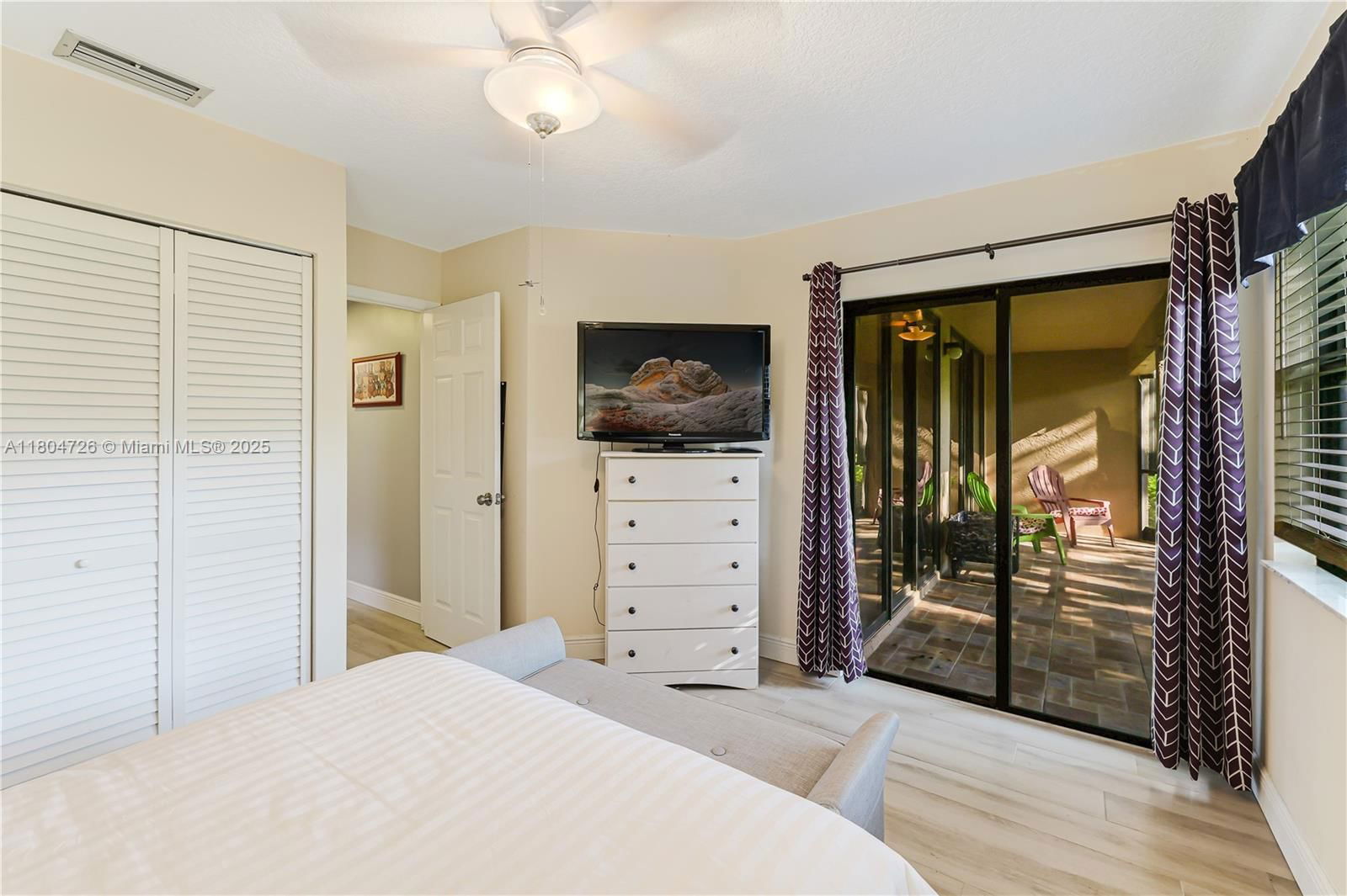Real estate property located at 133 98th Ter, Broward, Chatham Towne At Jacarand, Plantation, FL