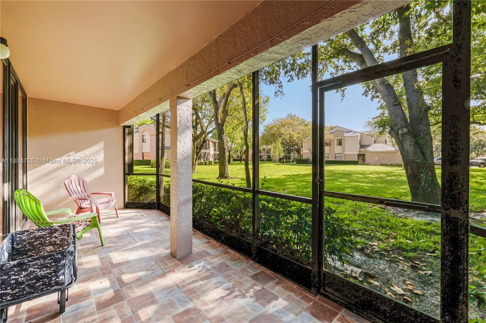 Real estate property located at 133 98th Ter, Broward, Chatham Towne At Jacarand, Plantation, FL