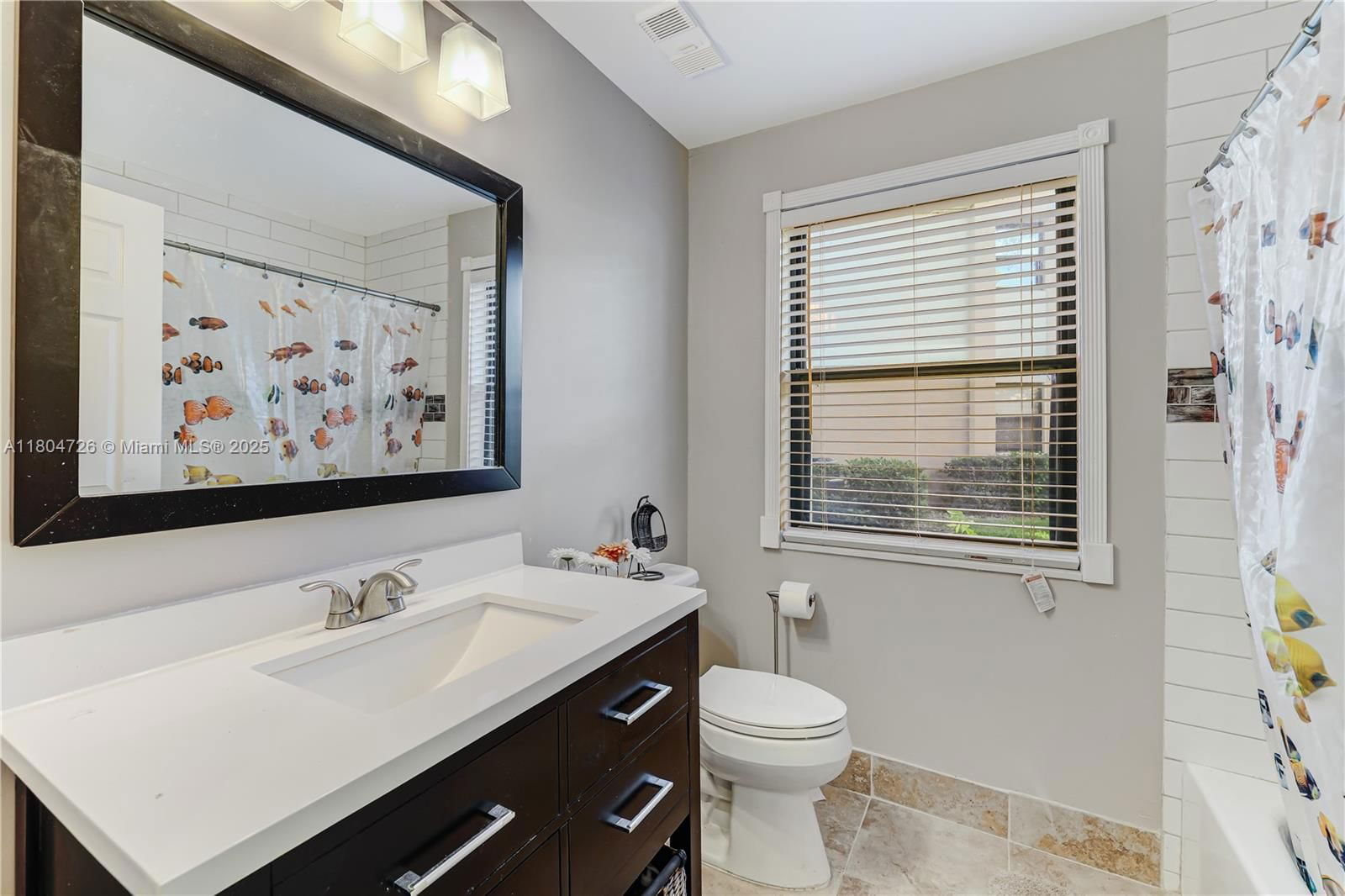 Real estate property located at 133 98th Ter, Broward, Chatham Towne At Jacarand, Plantation, FL