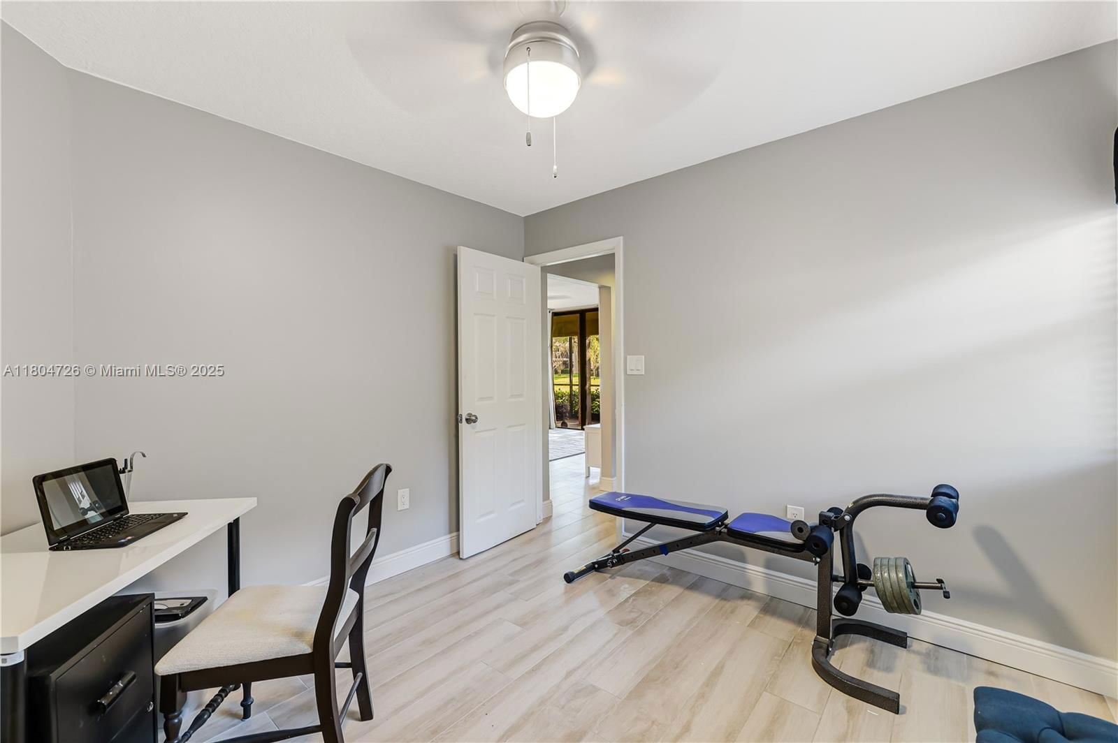 Real estate property located at 133 98th Ter, Broward, Chatham Towne At Jacarand, Plantation, FL