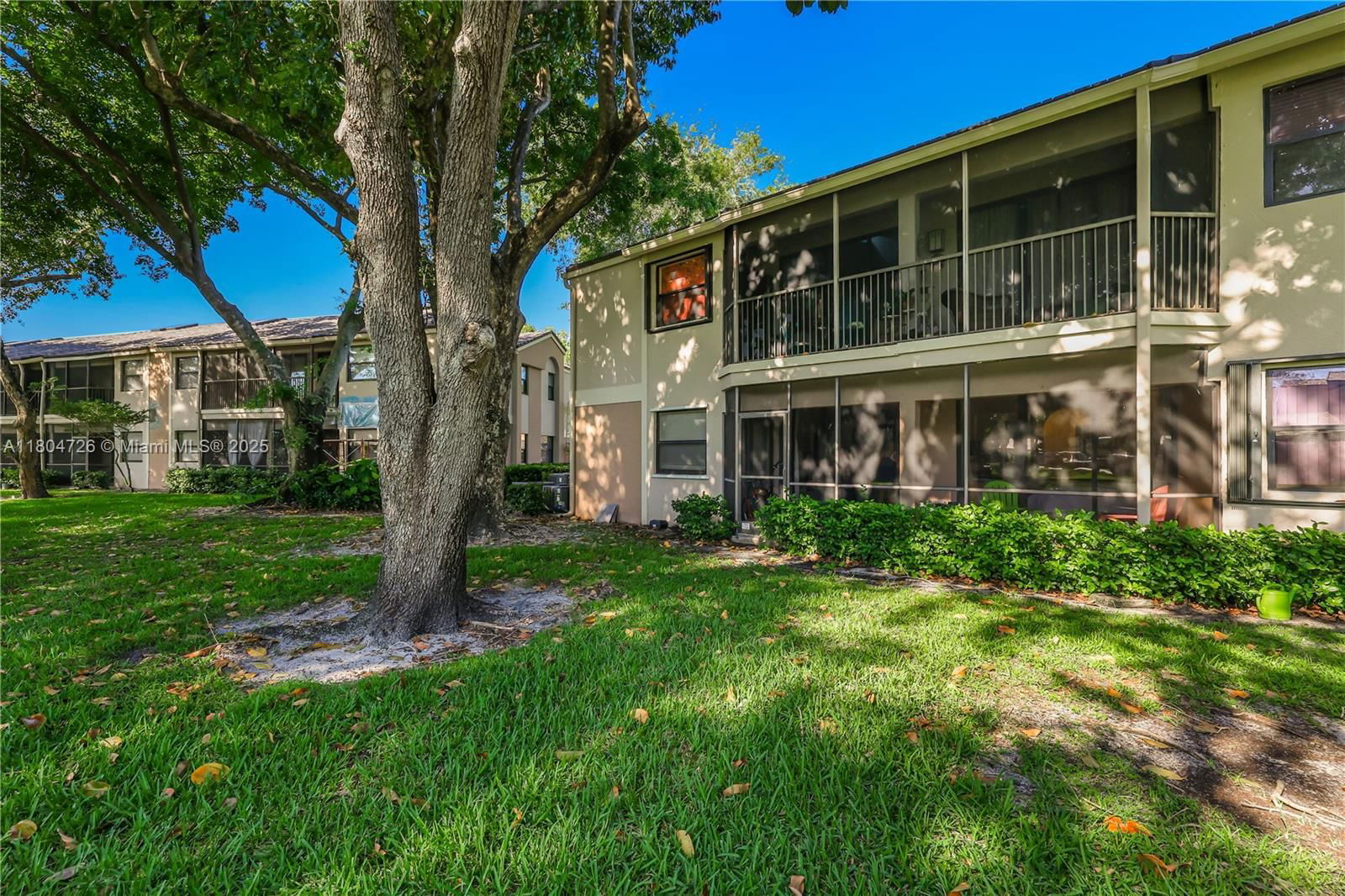 Real estate property located at 133 98th Ter, Broward, Chatham Towne At Jacarand, Plantation, FL