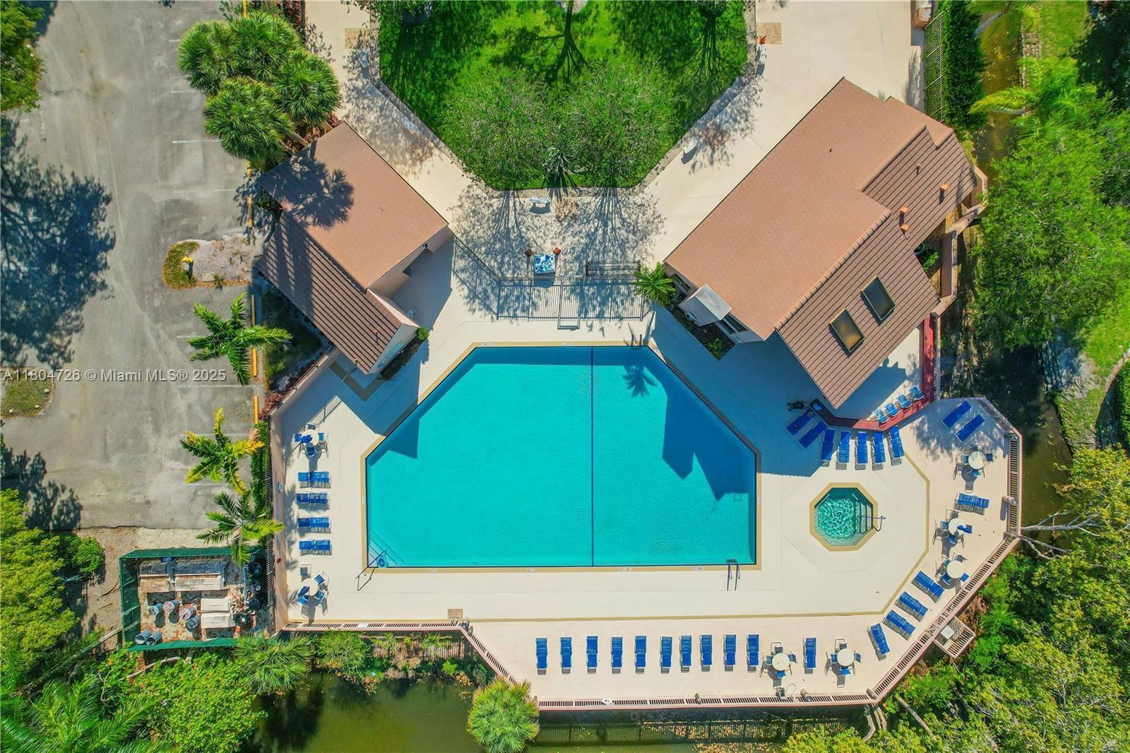 Real estate property located at 133 98th Ter, Broward, Chatham Towne At Jacarand, Plantation, FL