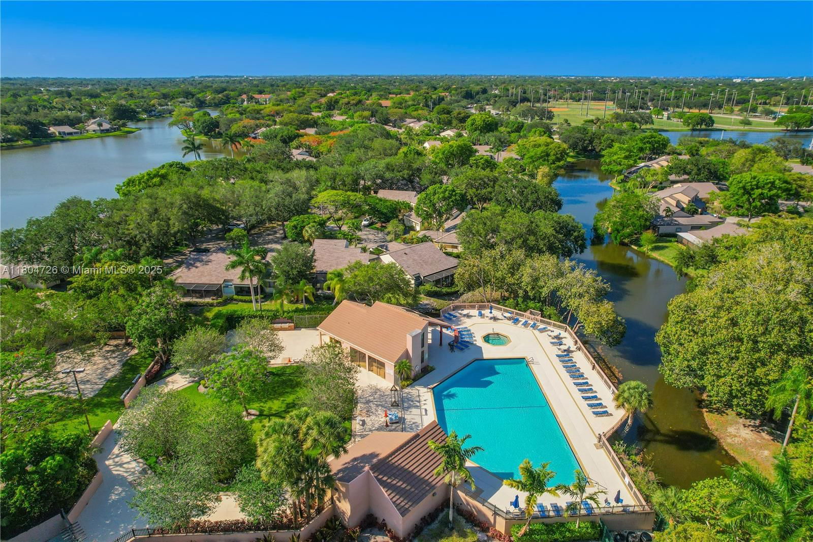 Real estate property located at 133 98th Ter, Broward, Chatham Towne At Jacarand, Plantation, FL