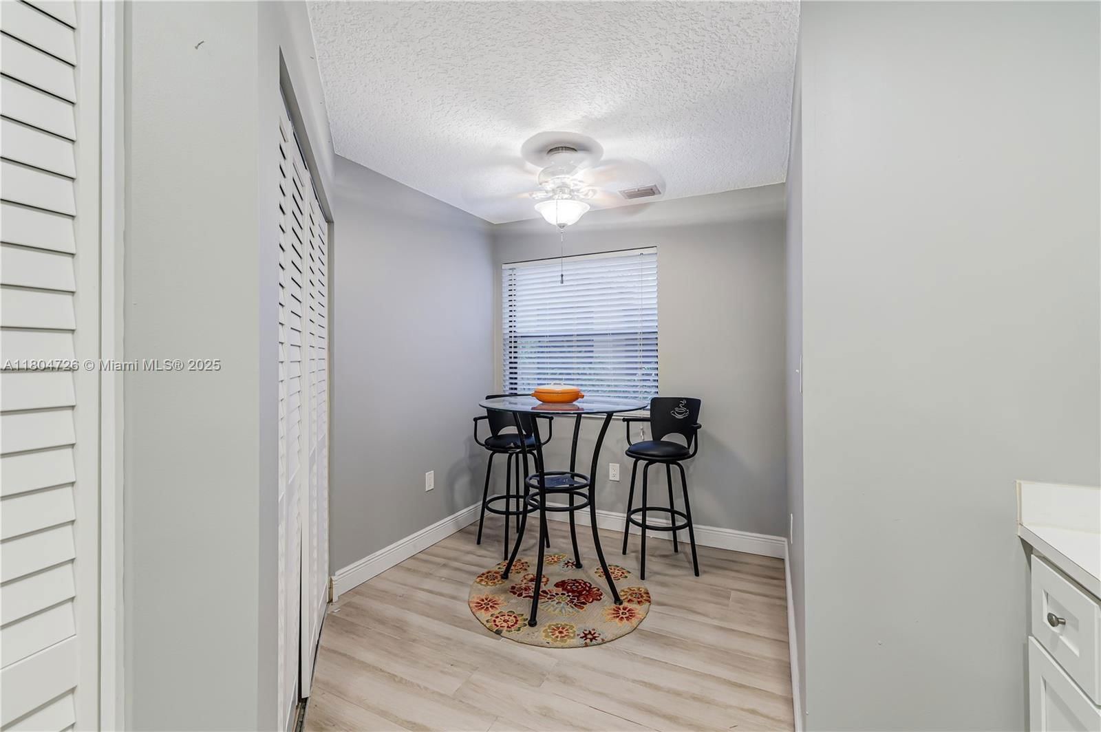 Real estate property located at 133 98th Ter, Broward, Chatham Towne At Jacarand, Plantation, FL