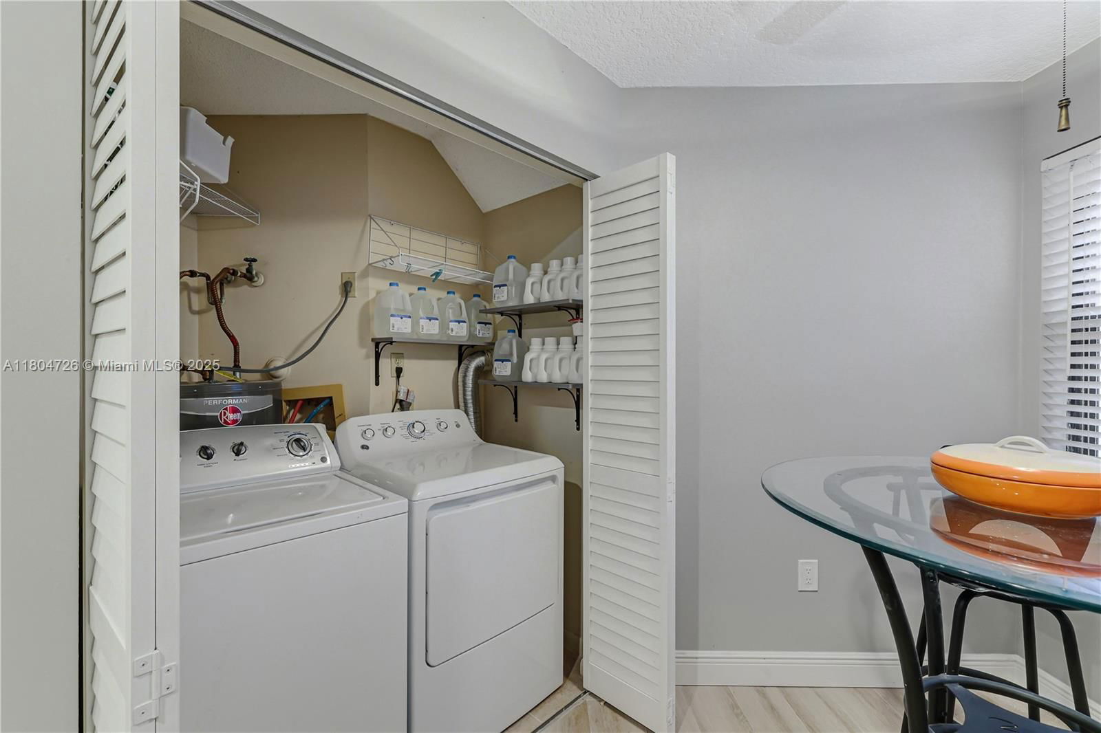 Real estate property located at 133 98th Ter, Broward, Chatham Towne At Jacarand, Plantation, FL