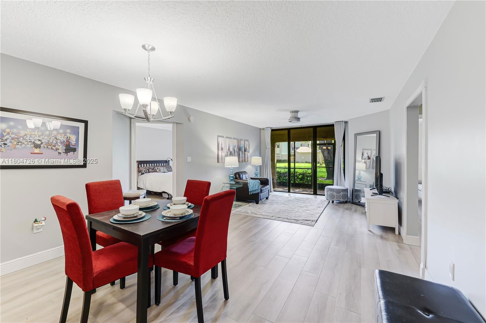 Real estate property located at 133 98th Ter, Broward, Chatham Towne At Jacarand, Plantation, FL