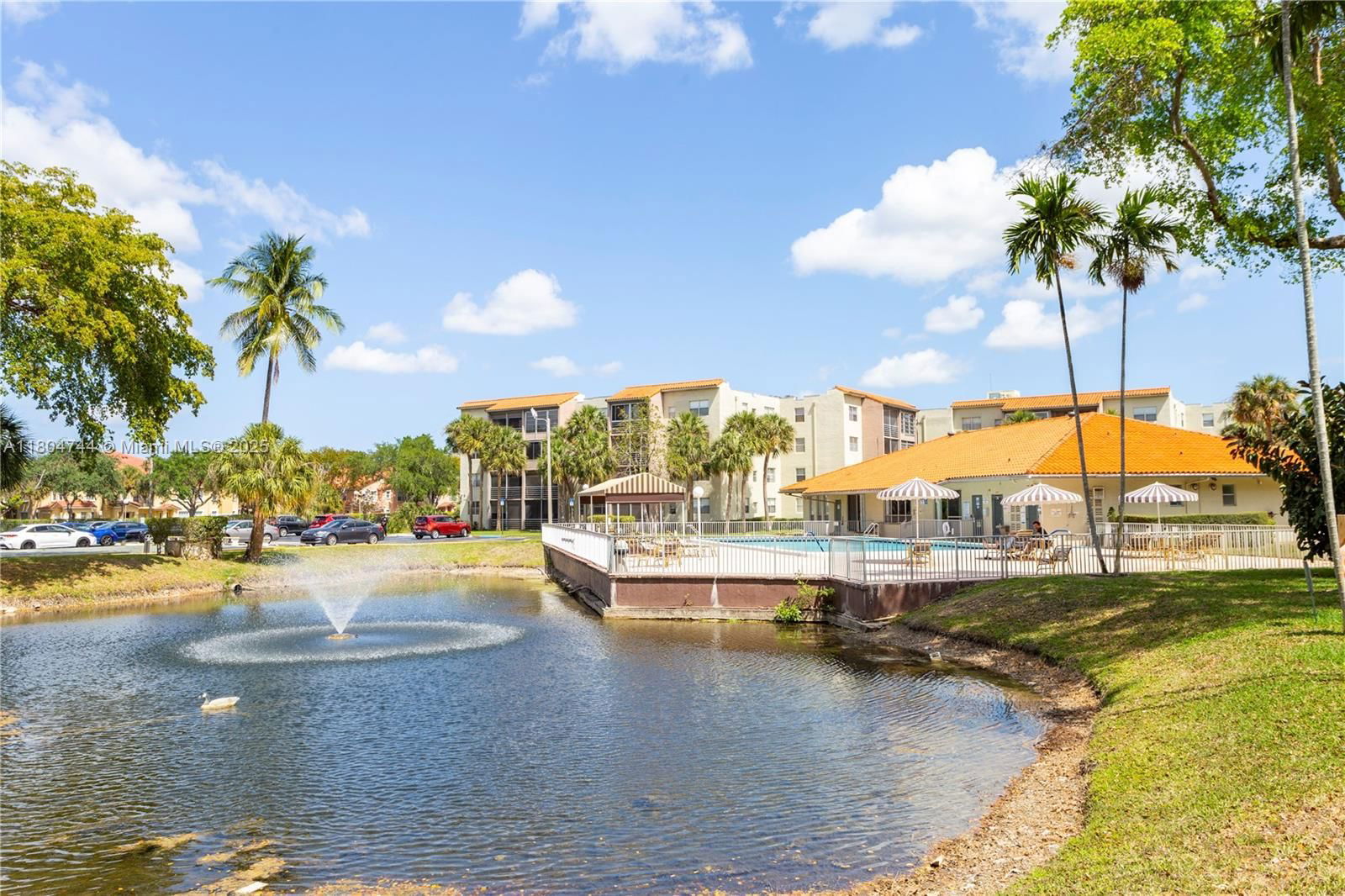 Real estate property located at 1830 81st Ave #4418, Broward, Courtyards Of Broward Con, North Lauderdale, FL