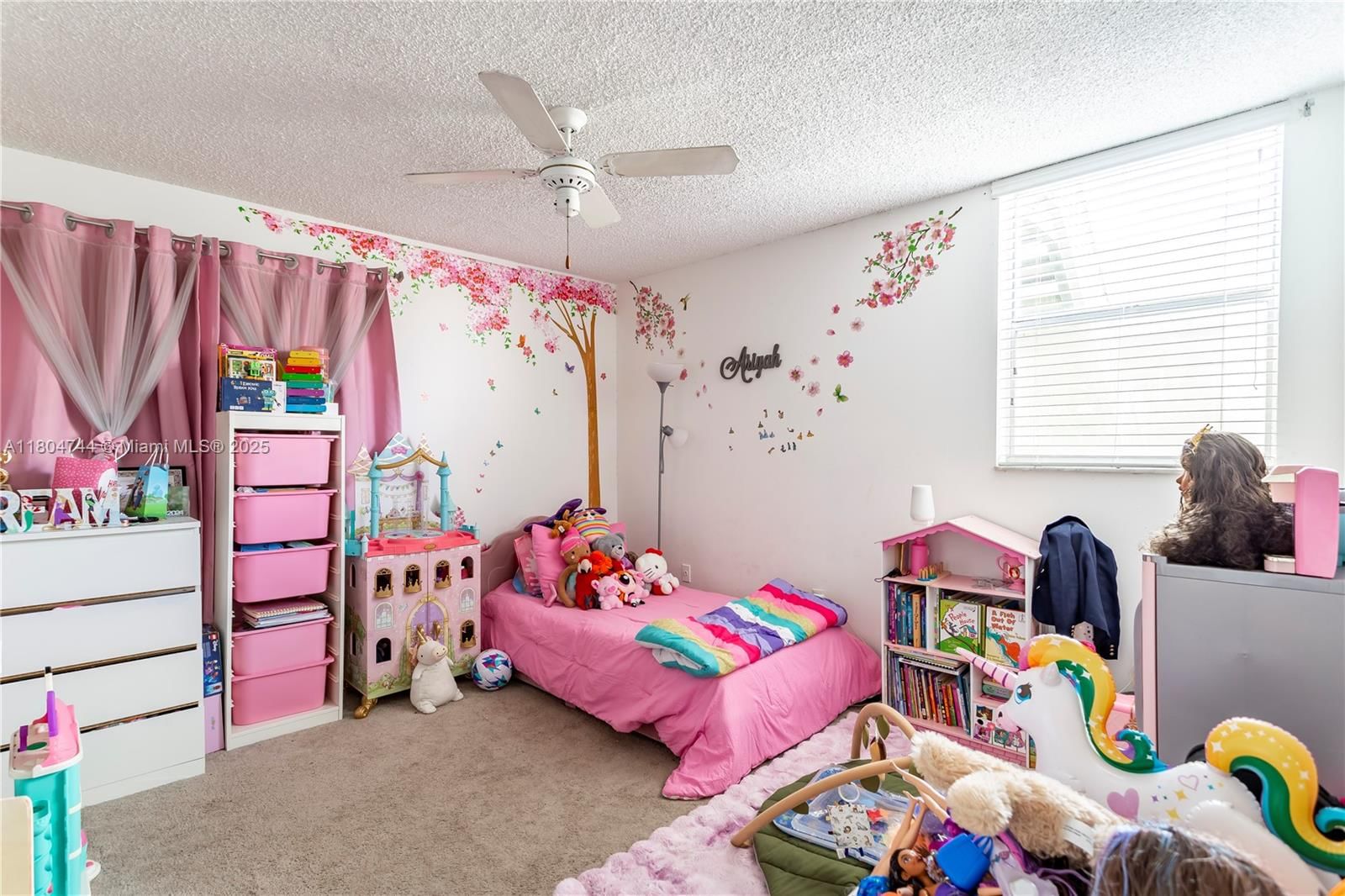 Real estate property located at 1830 81st Ave #4418, Broward, Courtyards Of Broward Con, North Lauderdale, FL