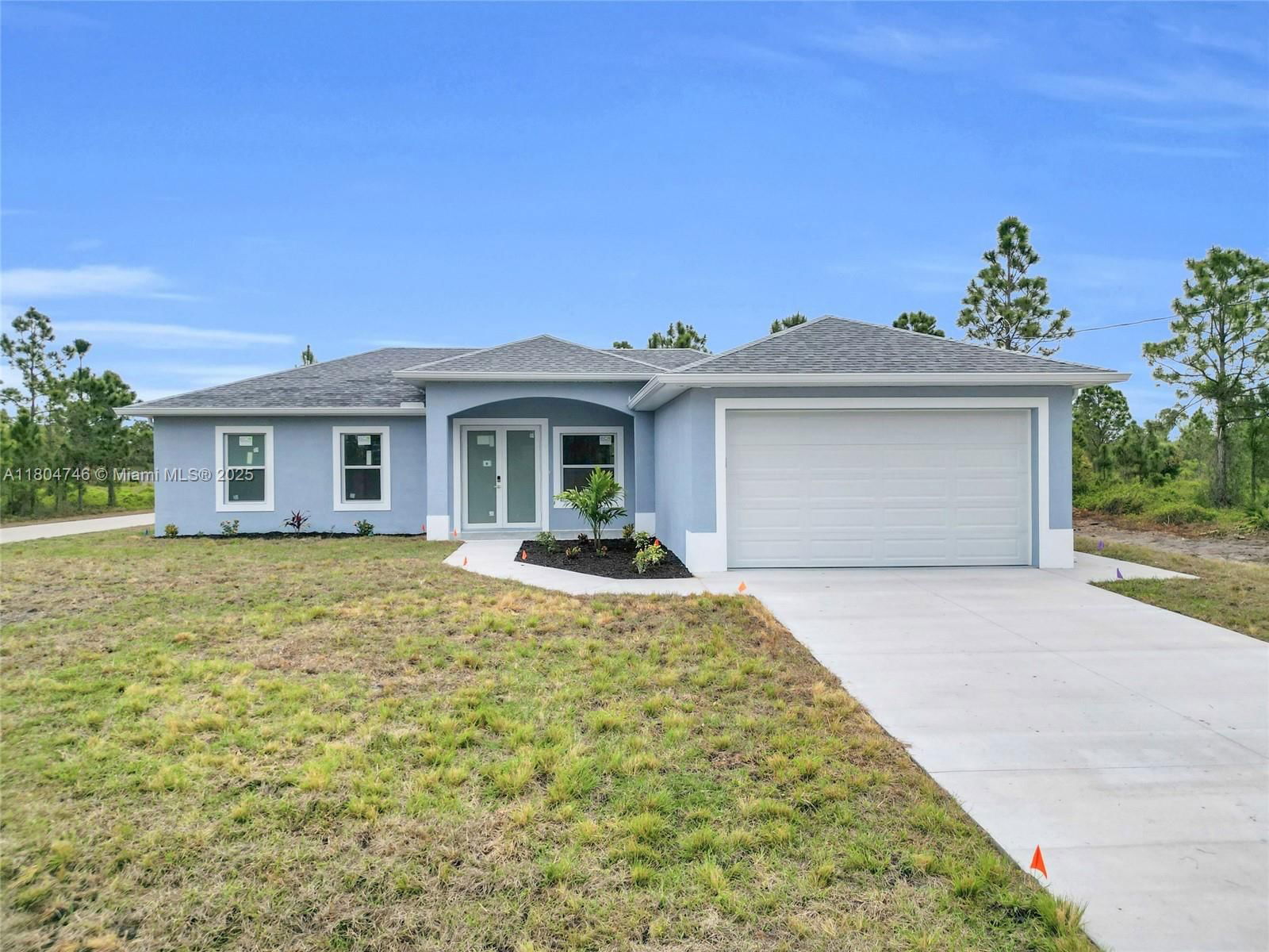 Real estate property located at 935 Elgin ST, Lee, Lehigh Acres, Lehigh Acres, FL