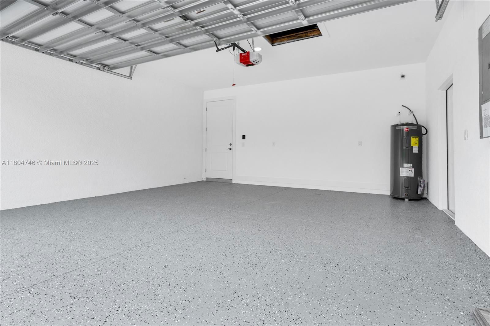 Real estate property located at 935 Elgin ST, Lee, Lehigh Acres, Lehigh Acres, FL