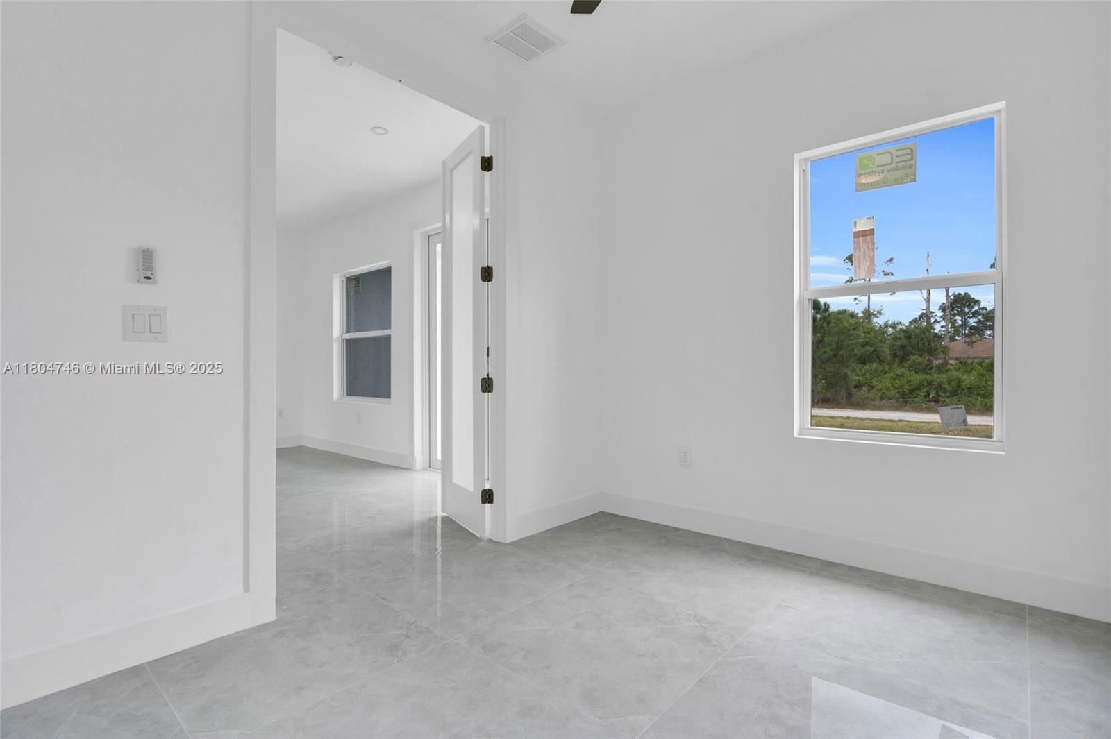Real estate property located at 935 Elgin ST, Lee, Lehigh Acres, Lehigh Acres, FL