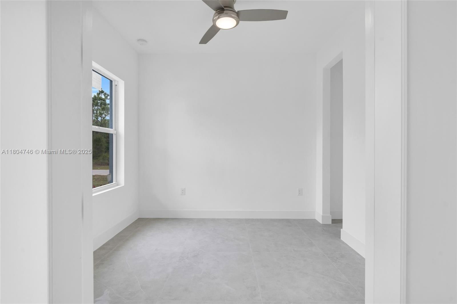 Real estate property located at 935 Elgin ST, Lee, Lehigh Acres, Lehigh Acres, FL
