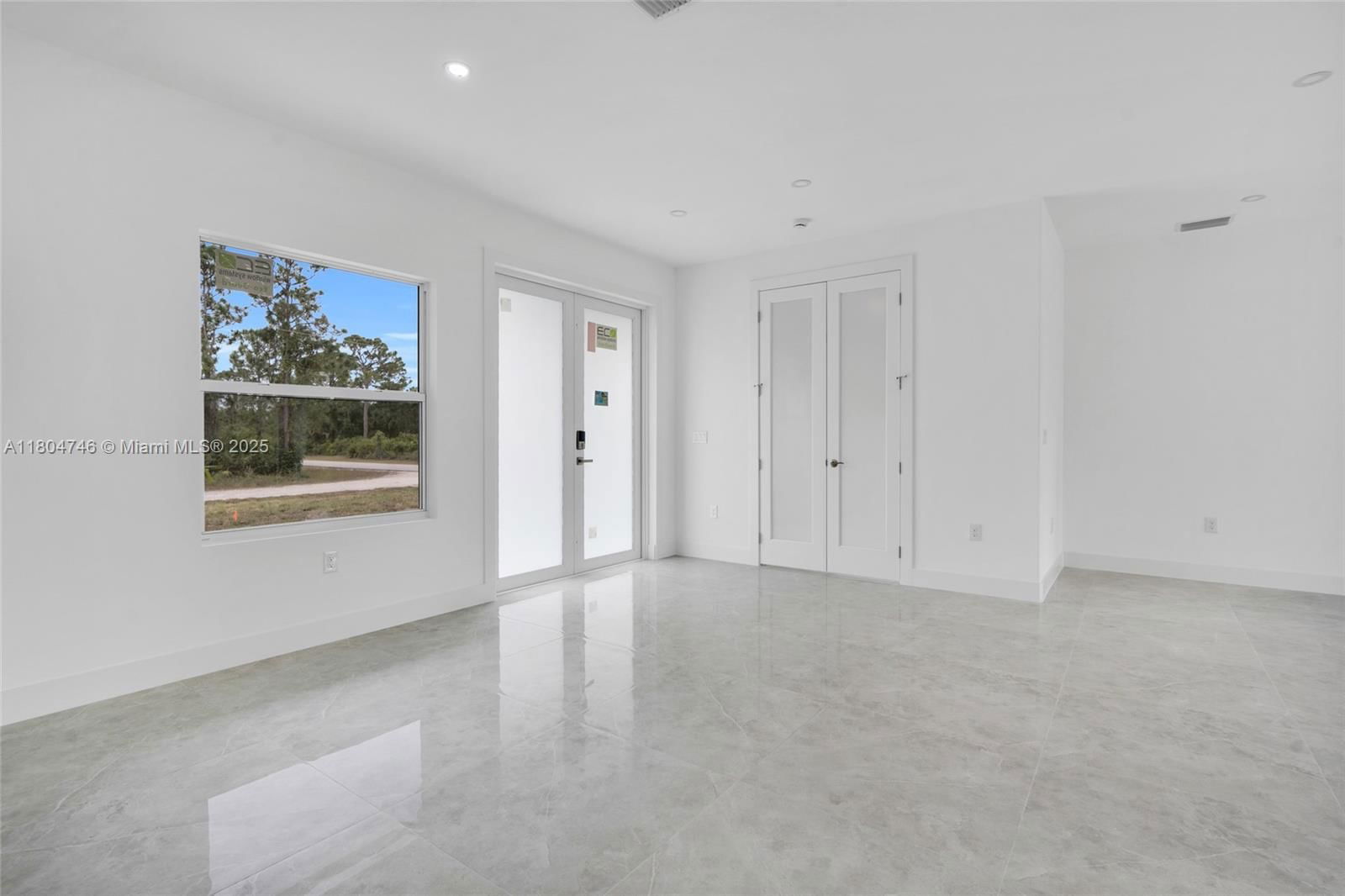Real estate property located at 935 Elgin ST, Lee, Lehigh Acres, Lehigh Acres, FL