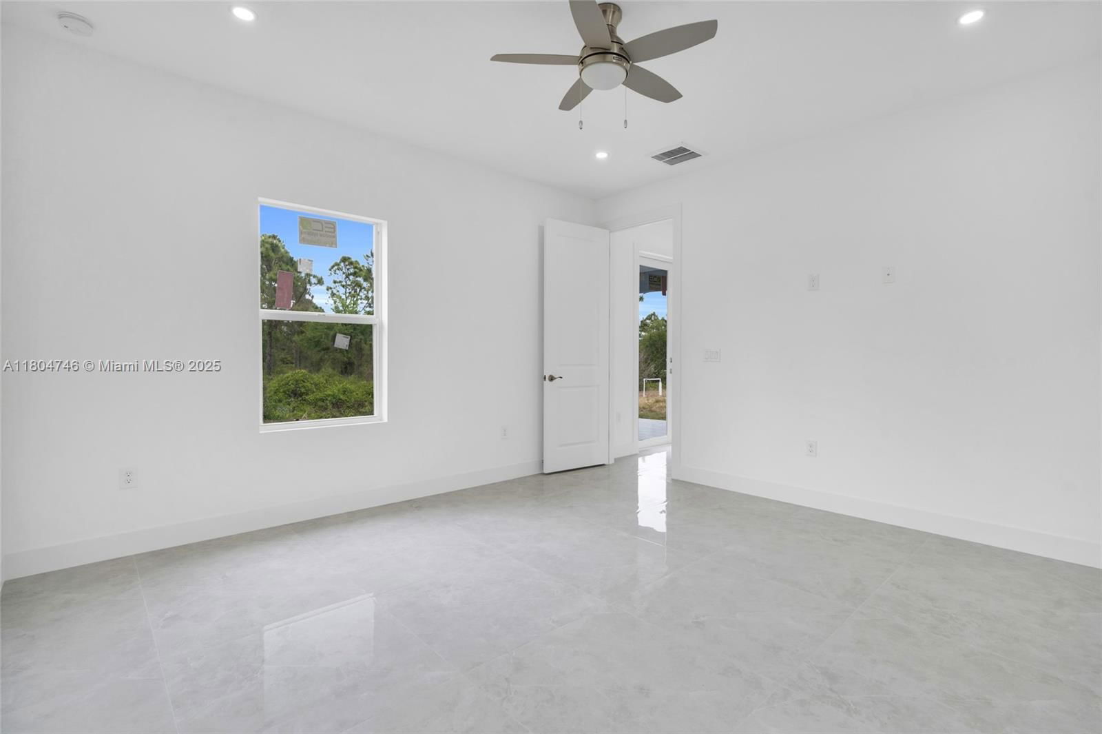 Real estate property located at 935 Elgin ST, Lee, Lehigh Acres, Lehigh Acres, FL