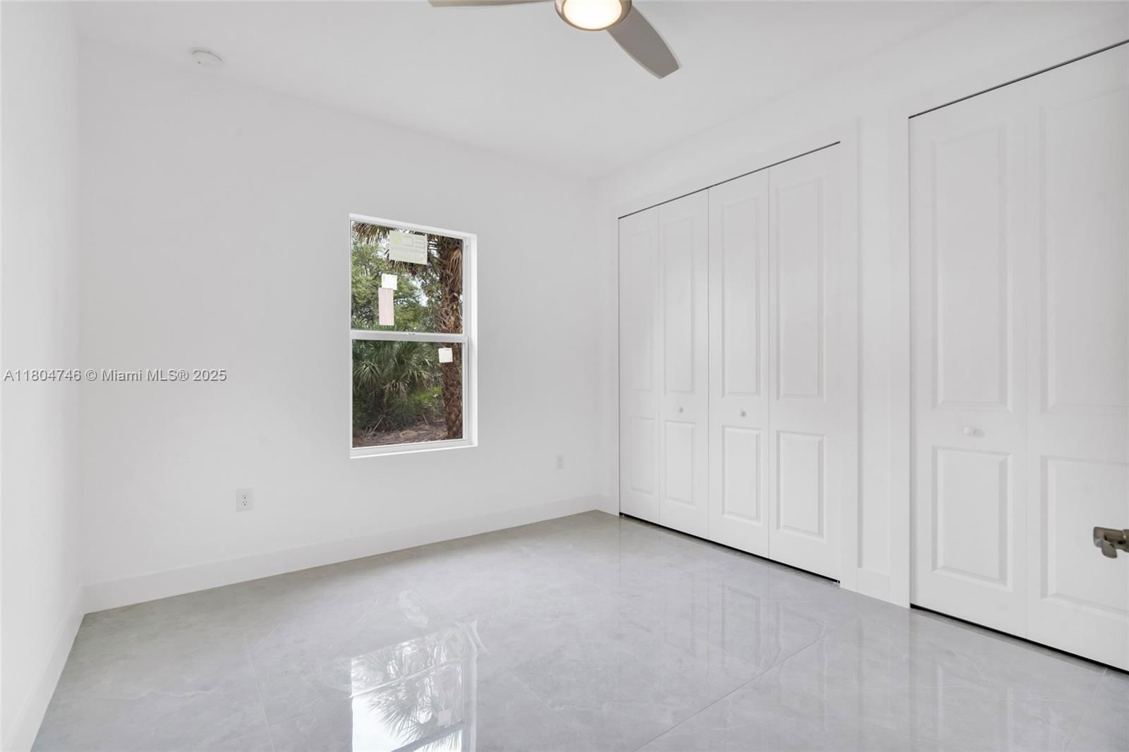 Real estate property located at 935 Elgin ST, Lee, Lehigh Acres, Lehigh Acres, FL
