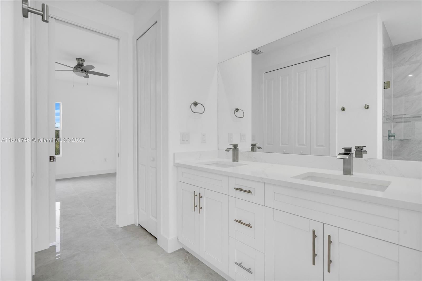 Real estate property located at 935 Elgin ST, Lee, Lehigh Acres, Lehigh Acres, FL