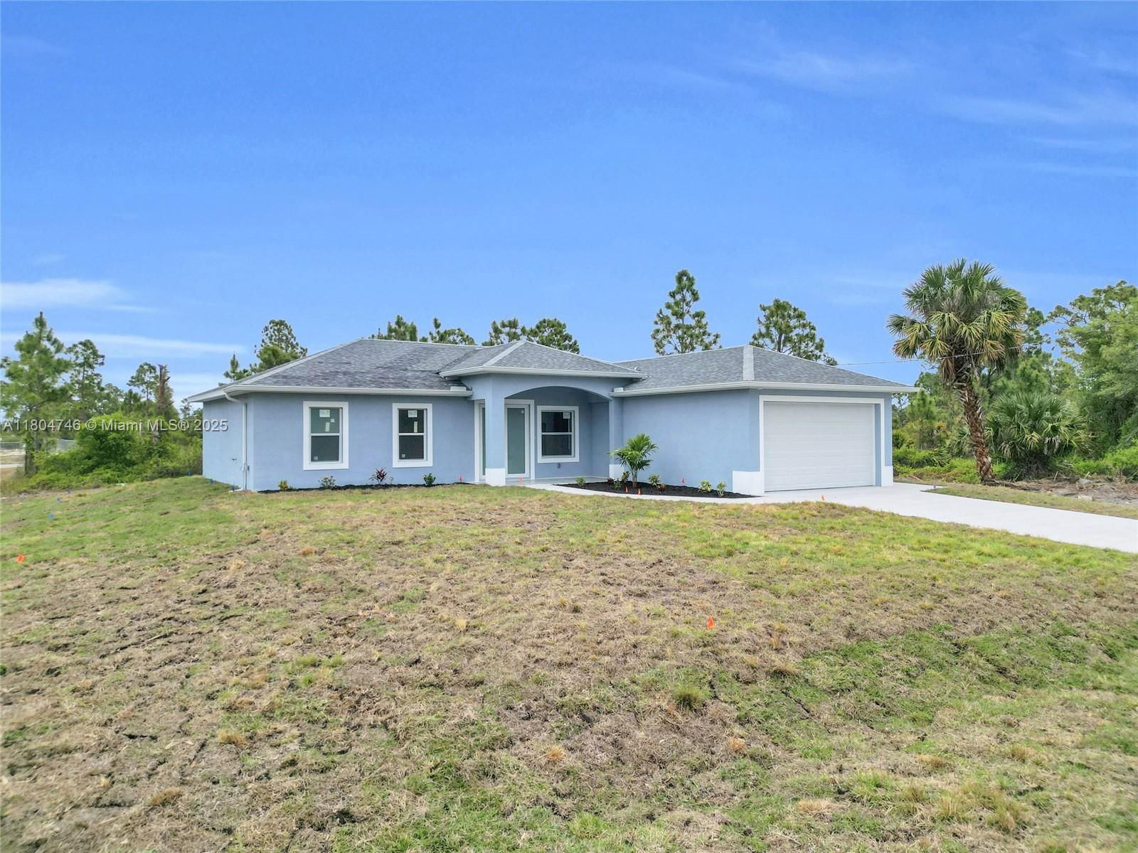 Real estate property located at 935 Elgin ST, Lee, Lehigh Acres, Lehigh Acres, FL