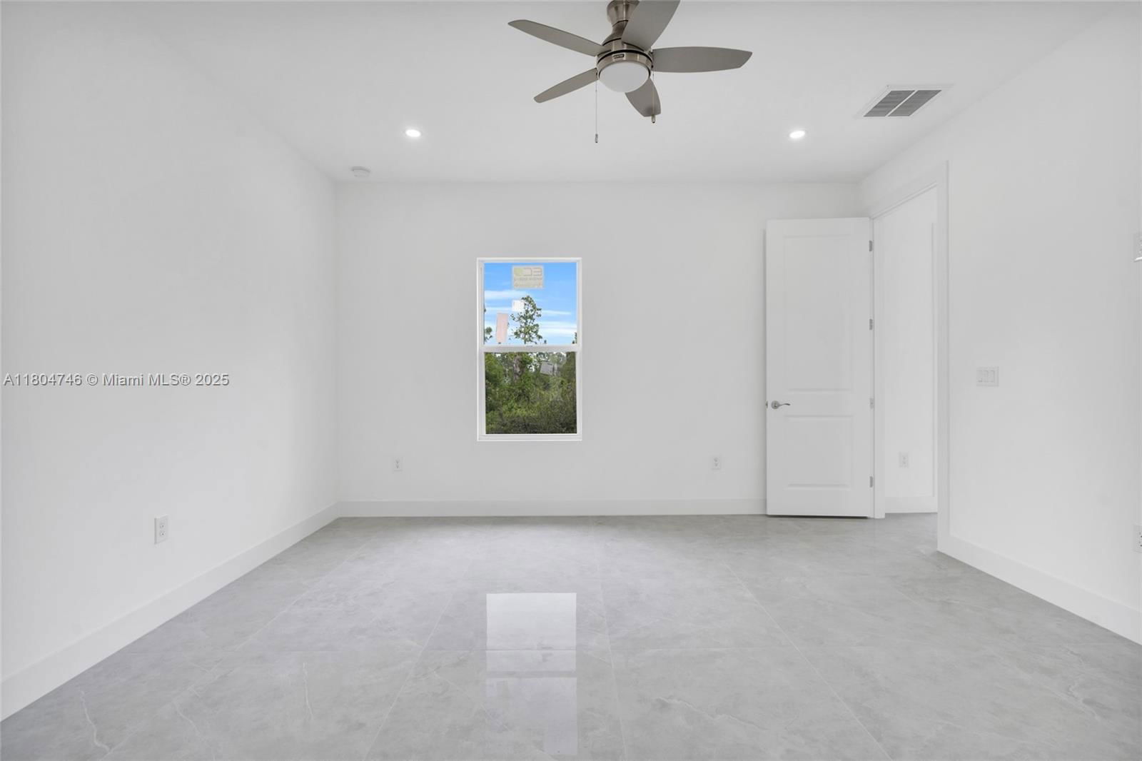 Real estate property located at 935 Elgin ST, Lee, Lehigh Acres, Lehigh Acres, FL