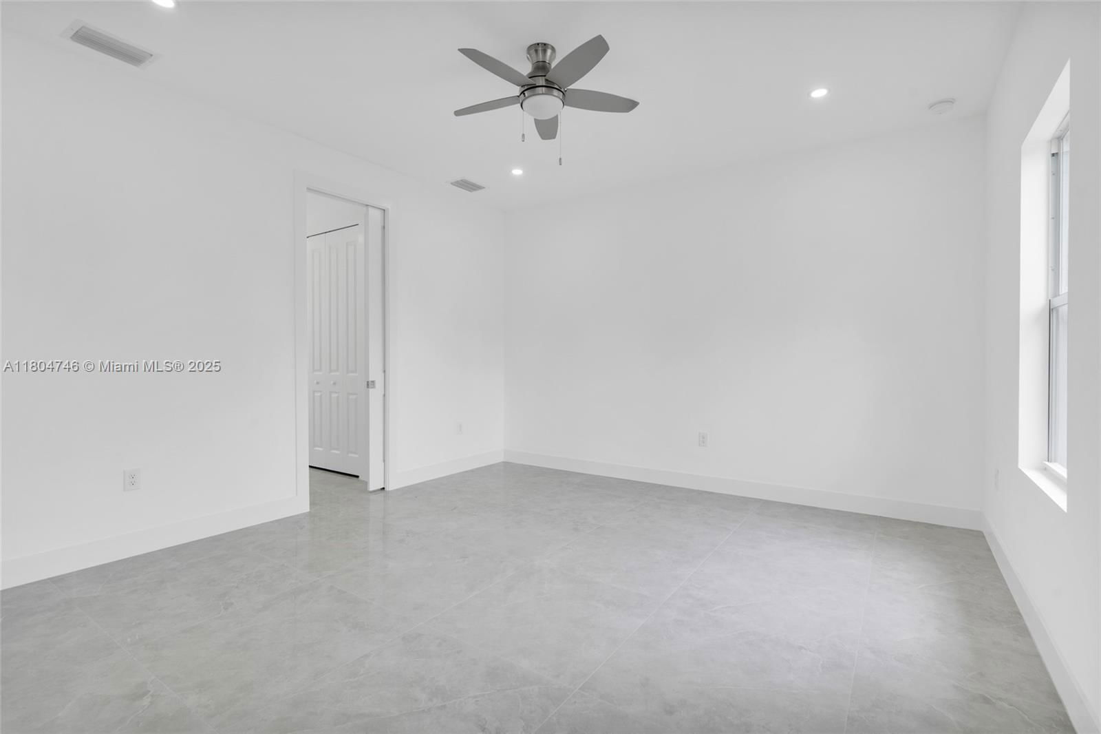 Real estate property located at 935 Elgin ST, Lee, Lehigh Acres, Lehigh Acres, FL