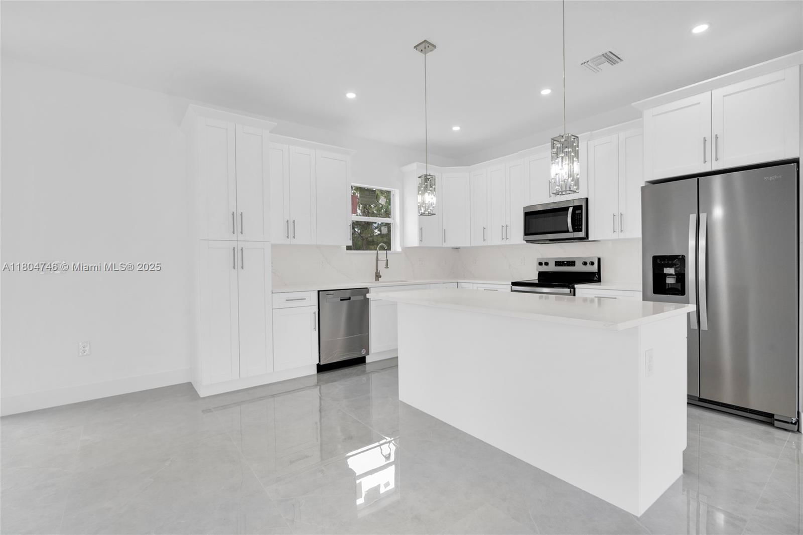 Real estate property located at 935 Elgin ST, Lee, Lehigh Acres, Lehigh Acres, FL