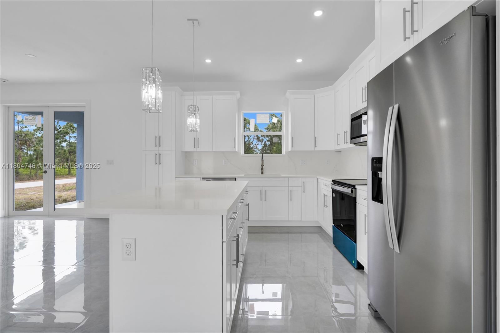 Real estate property located at 935 Elgin ST, Lee, Lehigh Acres, Lehigh Acres, FL