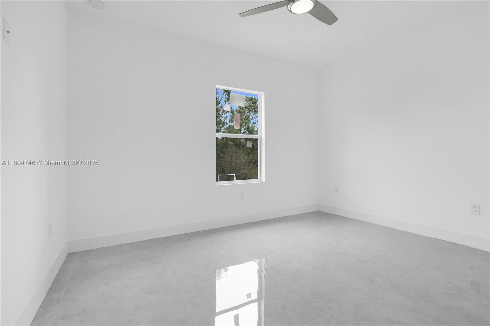 Real estate property located at 935 Elgin ST, Lee, Lehigh Acres, Lehigh Acres, FL