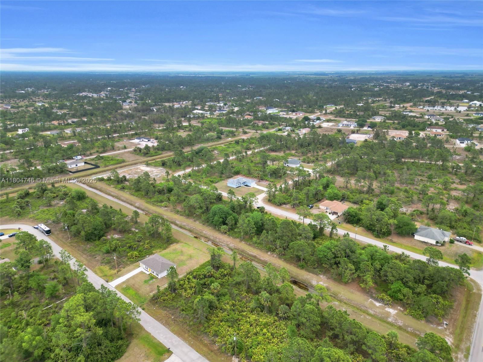 Real estate property located at 935 Elgin ST, Lee, Lehigh Acres, Lehigh Acres, FL