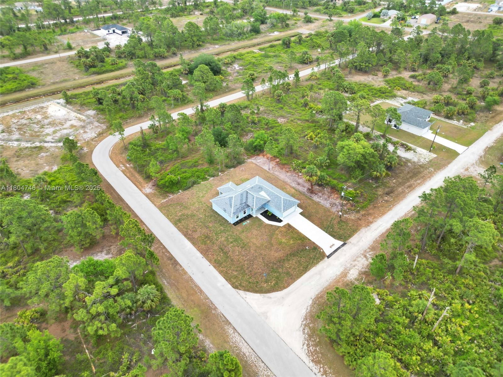 Real estate property located at 935 Elgin ST, Lee, Lehigh Acres, Lehigh Acres, FL