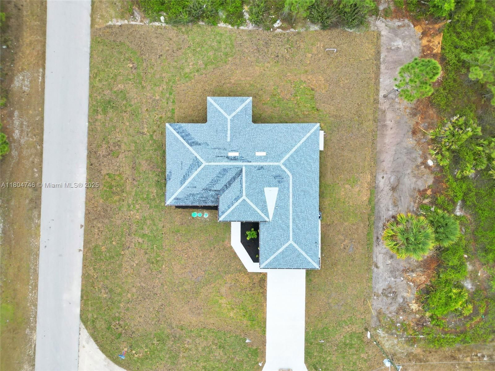Real estate property located at 935 Elgin ST, Lee, Lehigh Acres, Lehigh Acres, FL