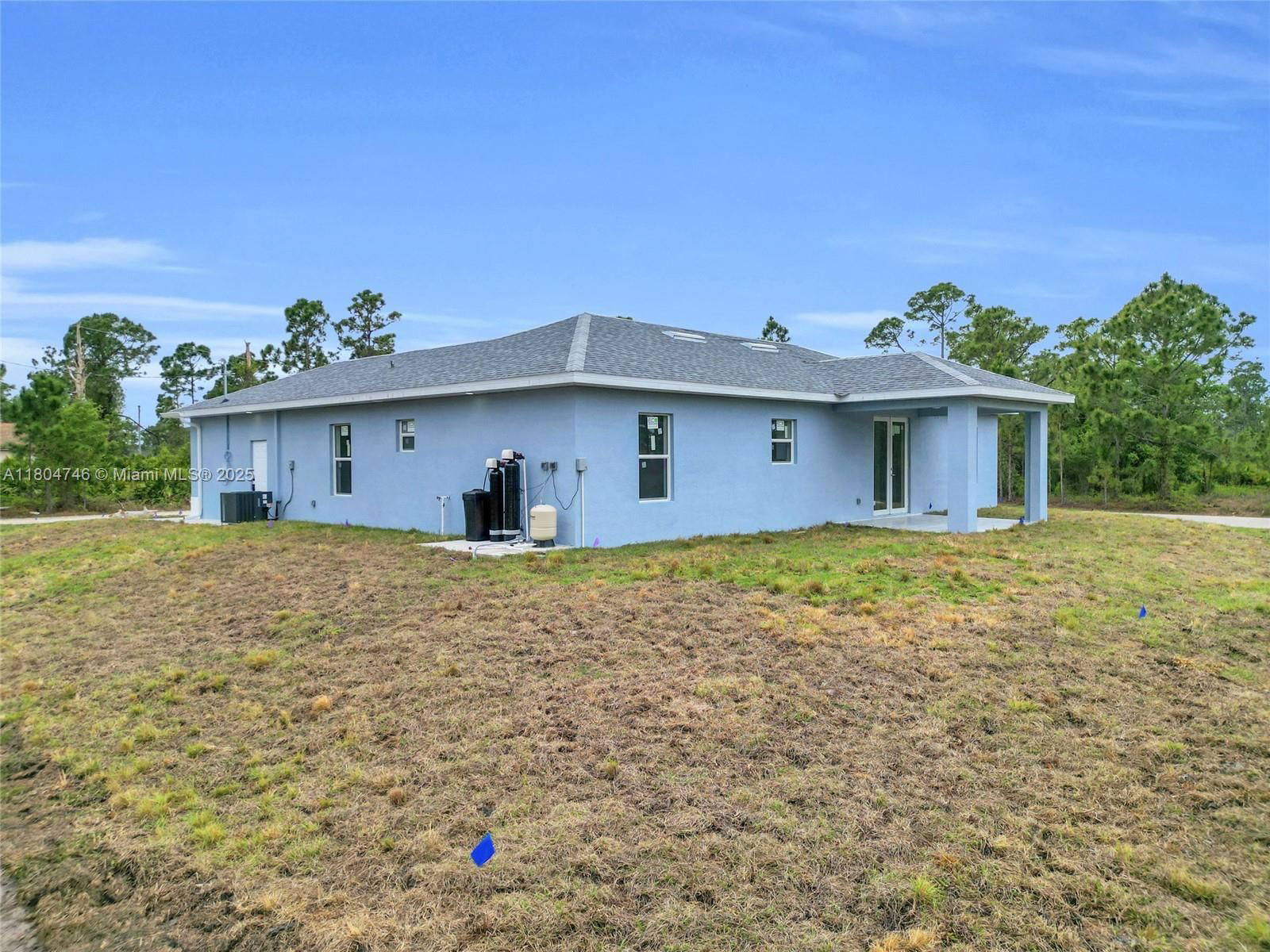 Real estate property located at 935 Elgin ST, Lee, Lehigh Acres, Lehigh Acres, FL
