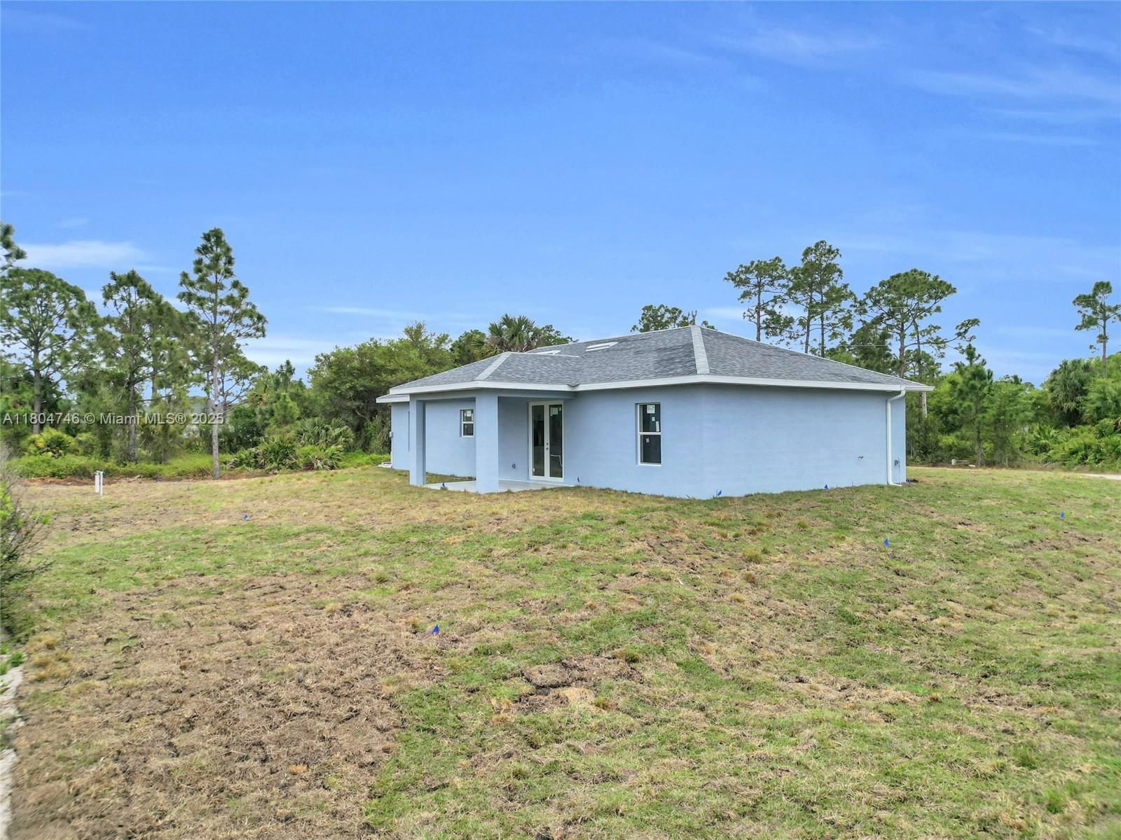 Real estate property located at 935 Elgin ST, Lee, Lehigh Acres, Lehigh Acres, FL