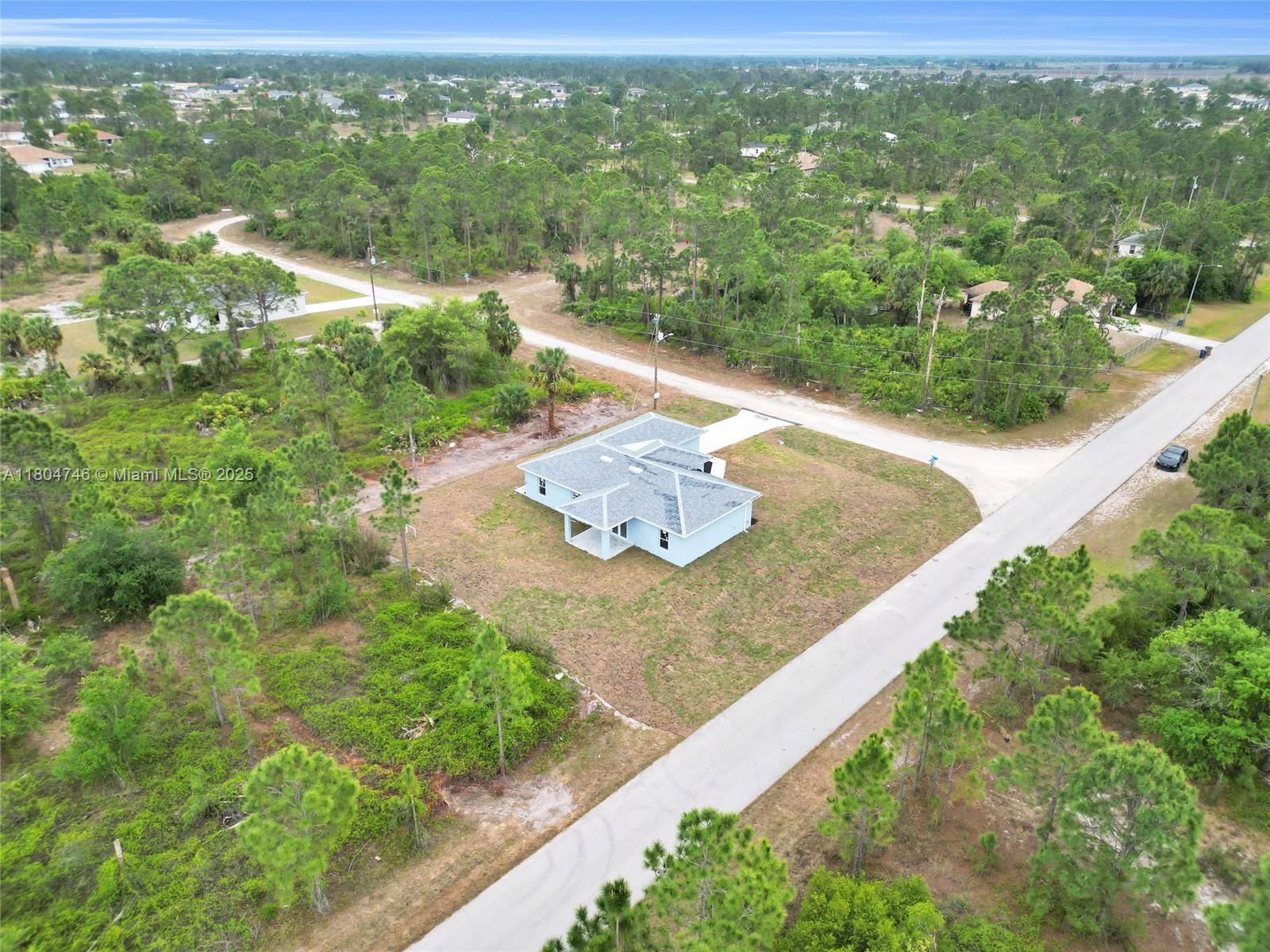 Real estate property located at 935 Elgin ST, Lee, Lehigh Acres, Lehigh Acres, FL