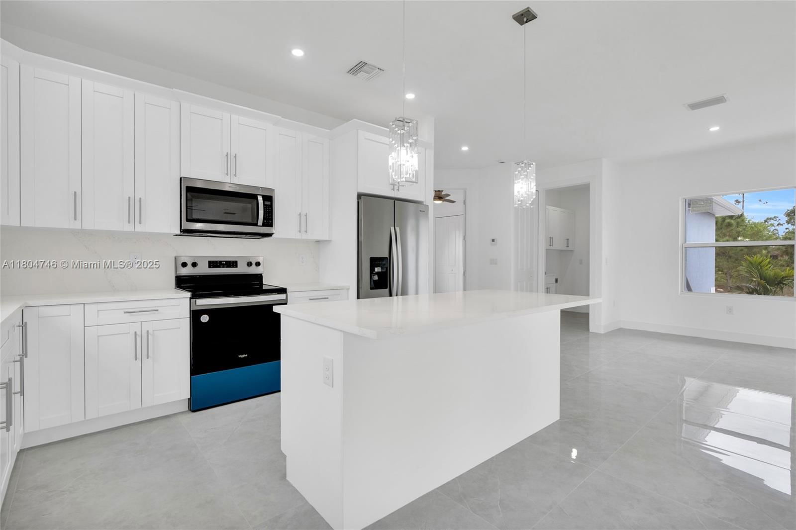 Real estate property located at 935 Elgin ST, Lee, Lehigh Acres, Lehigh Acres, FL
