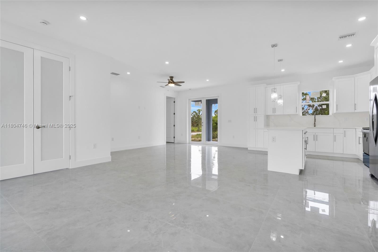 Real estate property located at 935 Elgin ST, Lee, Lehigh Acres, Lehigh Acres, FL