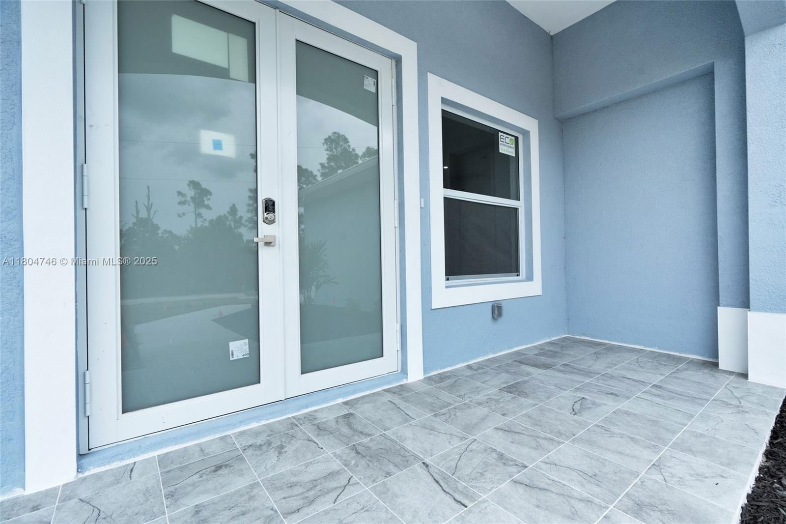 Real estate property located at 935 Elgin ST, Lee, Lehigh Acres, Lehigh Acres, FL