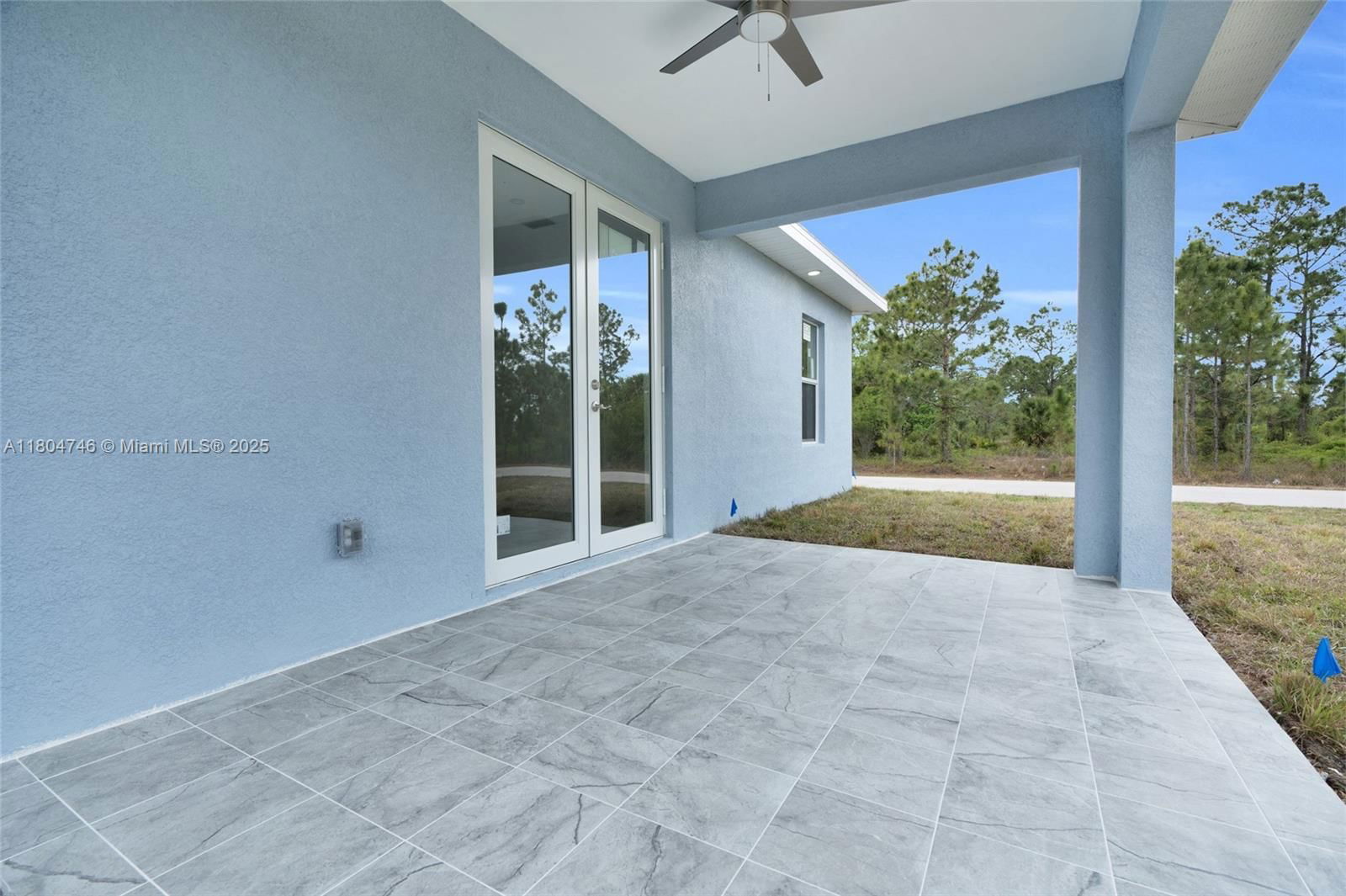Real estate property located at 935 Elgin ST, Lee, Lehigh Acres, Lehigh Acres, FL